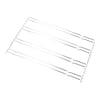 Electrolux Cooker & Hob Grid,Side,Left - Image 11