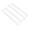 Electrolux Cooker & Hob Grid,Side,Left - Image 12