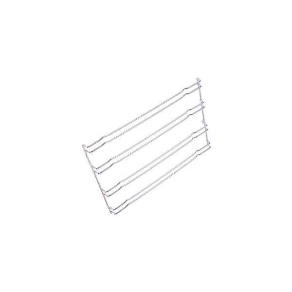 Grid,Side,Right