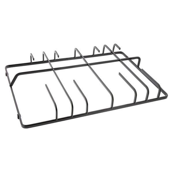 Gas Hob Right Pan Stand Grid Support 