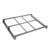 AEG Cooker & Hob Middle Grid Pan Support Stand - Image 1