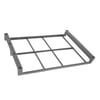 AEG Cooker & Hob Middle Grid Pan Support Stand - Image 2