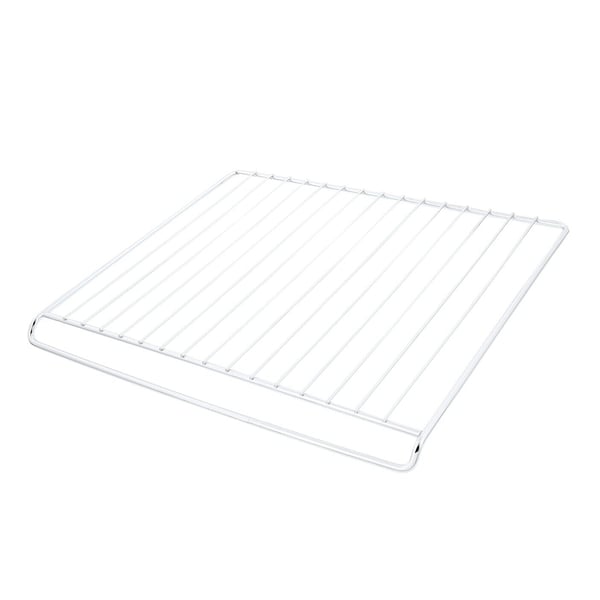 Wire Shelf