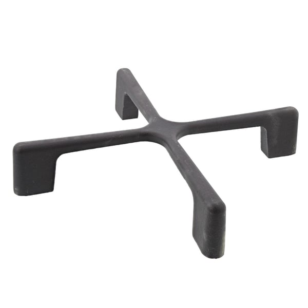 Gas Hob Pan Stand Support
