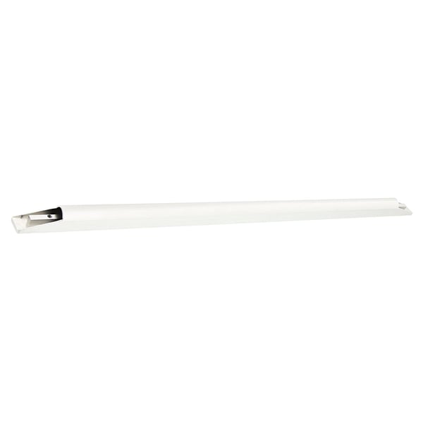 Door Handle Stainless Steel 