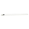 Electrolux Cooker & Hob Door Handle Stainless Steel - Image 1