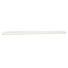 Electrolux Cooker & Hob Door Handle Stainless Steel - Image 2