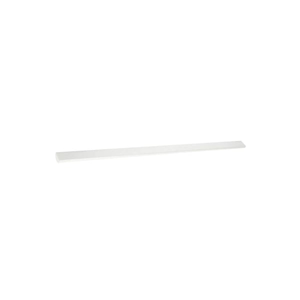 Handle