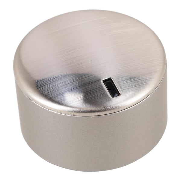 Knob, P10