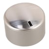 AEG Cooker & Hob Knob, P10 - Image 1