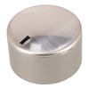 AEG Cooker & Hob Knob, P10 - Image 2