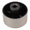 AEG Cooker & Hob Knob, P10 - Image 3