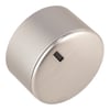 AEG Cooker & Hob Knob, P10 - Image 4