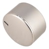 AEG Cooker & Hob Knob, P10 - Image 5