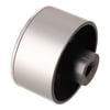 AEG Cooker & Hob Knob, P10 - Image 6