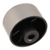 AEG Cooker & Hob Knob, P10 - Image 7