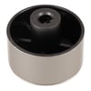 AEG Cooker & Hob Knob, P10 - Image 8