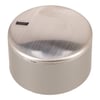 AEG Cooker & Hob Knob, P10 - Image 9