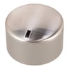 AEG Cooker & Hob Knob, P10 - Image 10