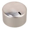 AEG Cooker & Hob Knob, P10 - Image 11