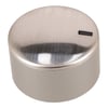 AEG Cooker & Hob Knob, P10 - Image 12
