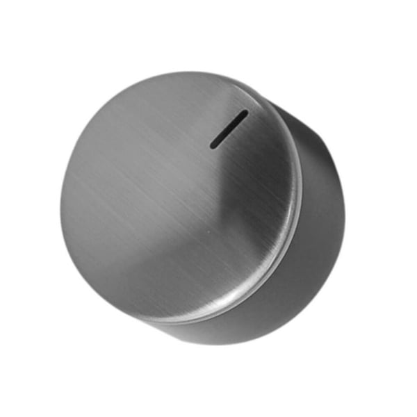 Control Knob