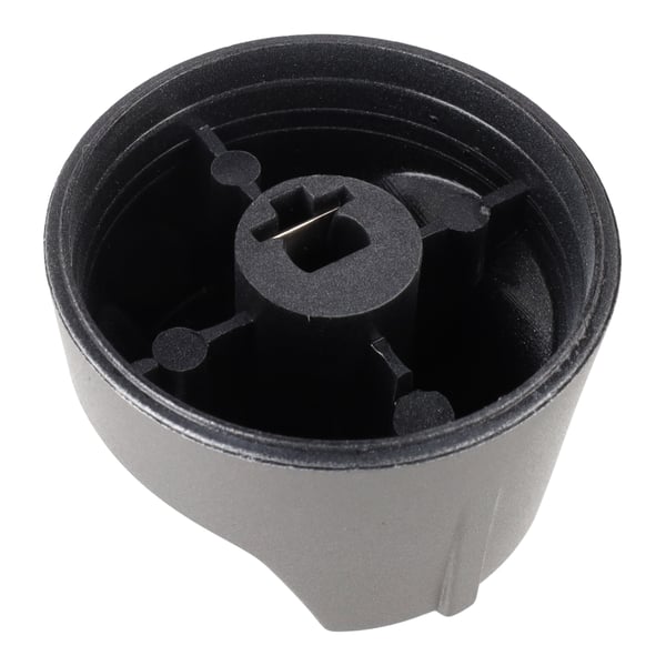 Control Knob 