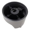 Zanussi Cooker & Hob Control Knob - Image 1