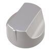 Zanussi Cooker & Hob Control Knob - Image 2