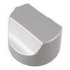 Zanussi Cooker & Hob Control Knob - Image 3
