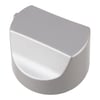 Zanussi Cooker & Hob Control Knob - Image 5