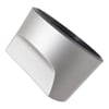 Zanussi Cooker & Hob Control Knob - Image 6
