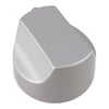 Zanussi Cooker & Hob Control Knob - Image 7