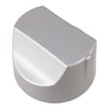 Zanussi Cooker & Hob Control Knob - Image 8