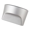 Zanussi Cooker & Hob Control Knob - Image 9