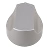 Zanussi Cooker & Hob Control Knob - Image 10
