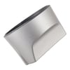 Zanussi Cooker & Hob Control Knob - Image 11