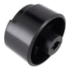 Electrolux Cooker & Hob Knob, Black - Image 3