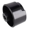 Electrolux Cooker & Hob Knob, Black - Image 5