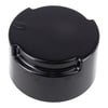 Electrolux Cooker & Hob Knob, Black - Image 8