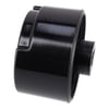 Electrolux Cooker & Hob Knob, Black - Image 9