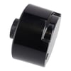 Electrolux Cooker & Hob Knob, Black - Image 10