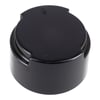 Electrolux Cooker & Hob Knob, Black - Image 11