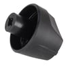 Zanussi Cooker & Hob Hob Control Knob Switch - Image 1