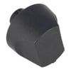Zanussi Cooker & Hob Hob Control Knob Switch - Image 2