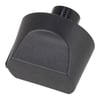 Zanussi Cooker & Hob Hob Control Knob Switch - Image 4