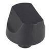 Zanussi Cooker & Hob Hob Control Knob Switch - Image 5