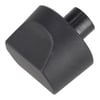Zanussi Cooker & Hob Hob Control Knob Switch - Image 6