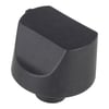 Zanussi Cooker & Hob Hob Control Knob Switch - Image 7