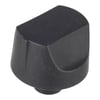 Zanussi Cooker & Hob Hob Control Knob Switch - Image 8